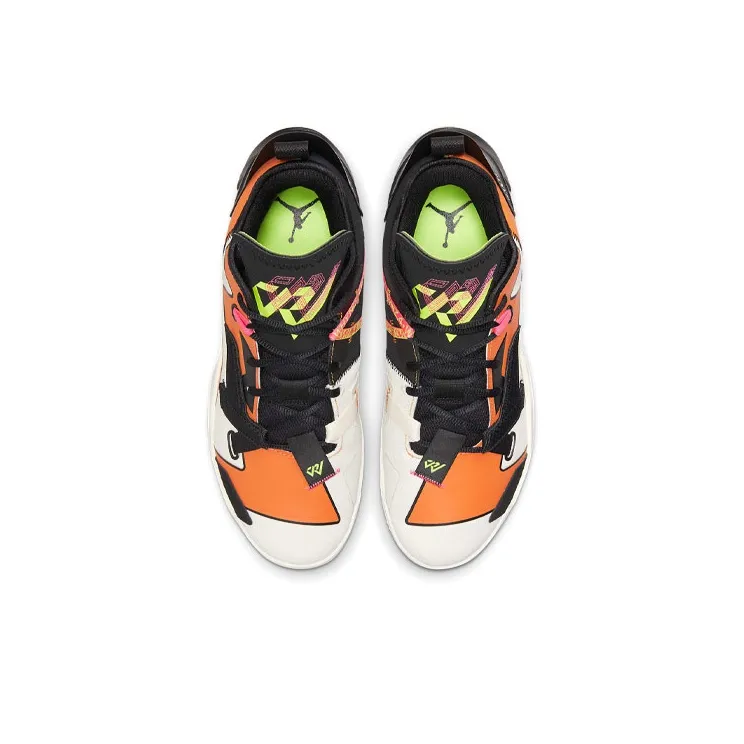 Jordan Why Not Zer0.4 'Shattered Backboard'-3