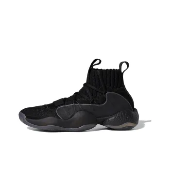 Adidas Originals Crazy Byw X Core Black