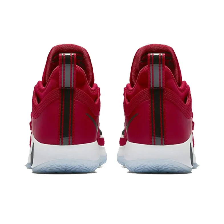 Nike Pg 2.5 Fresno State-3