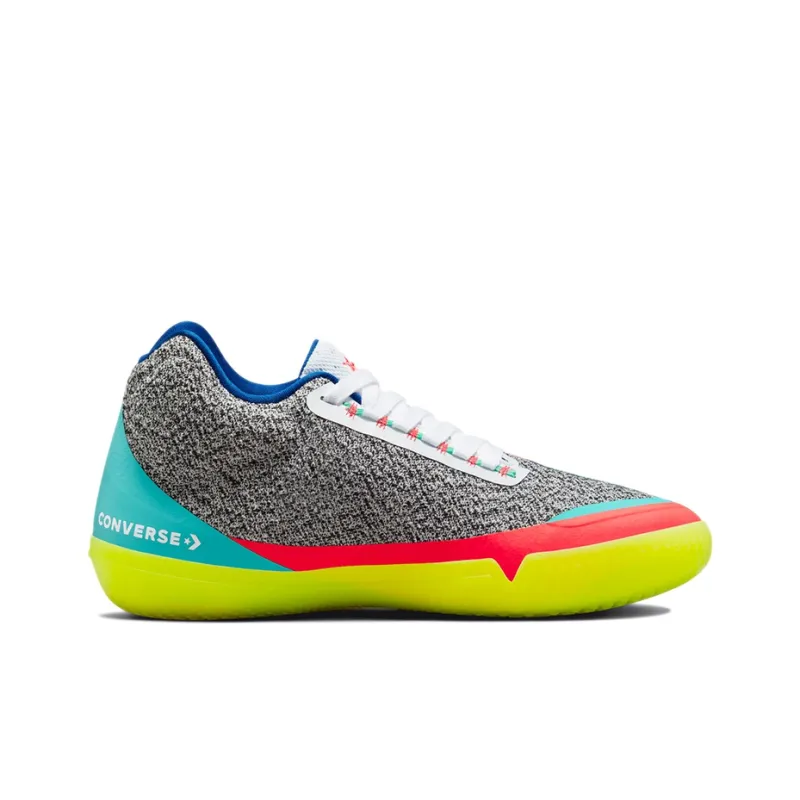 Converse Nba Jam X All Star Bb Evo 'Boomshakalaka!'-2