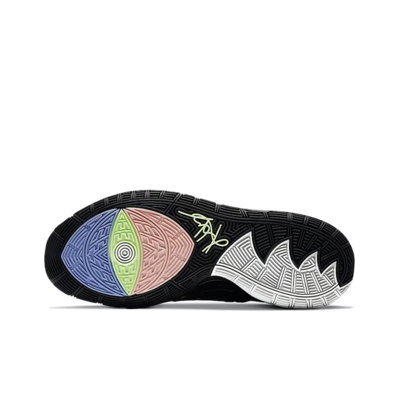 Nike Kyrie 6 Asia-5