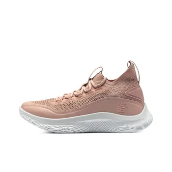 Under Armour Curry Flow 8 Class y