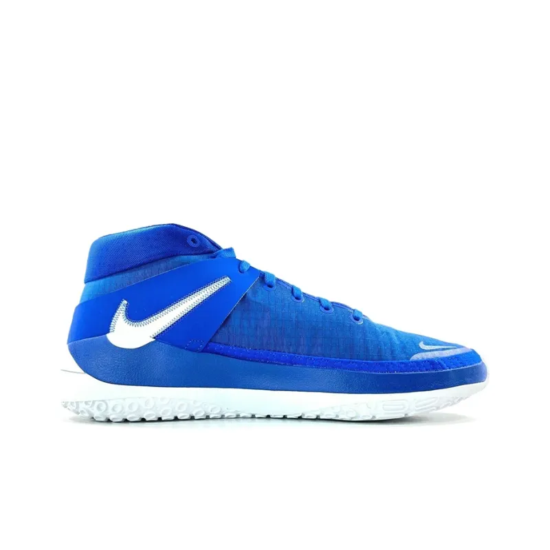 Nike Kd 13 Tb 'Game Royal'-1