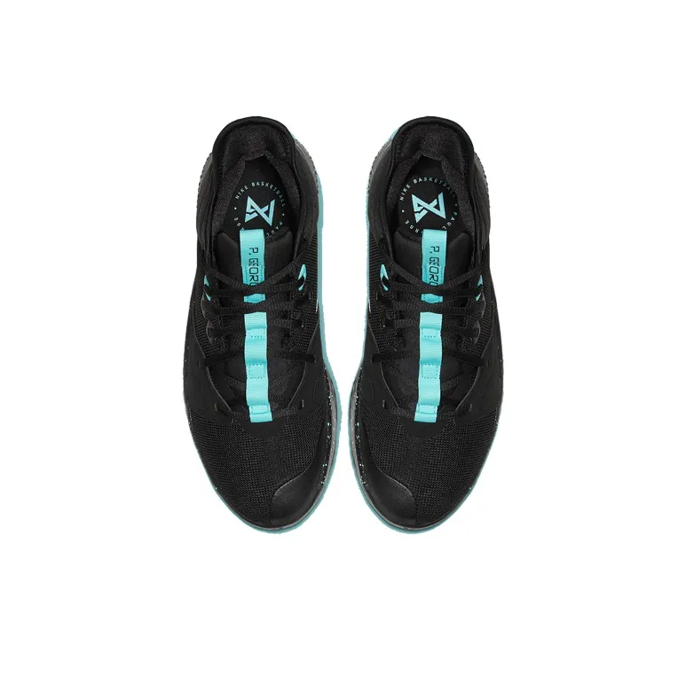 Nike Pg 3 Diamond-2