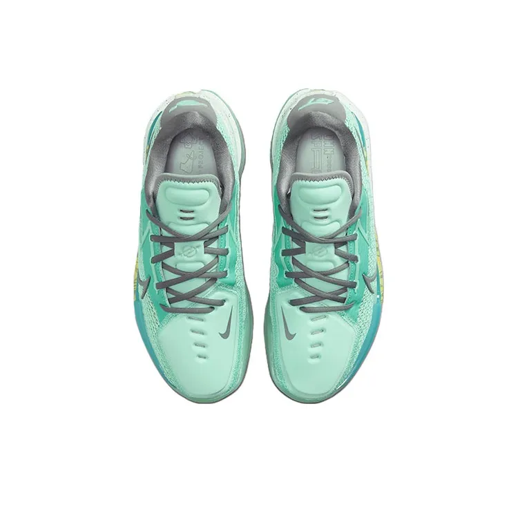 Nike Air Zoom Gt Cut Sabrina Ionescu-3