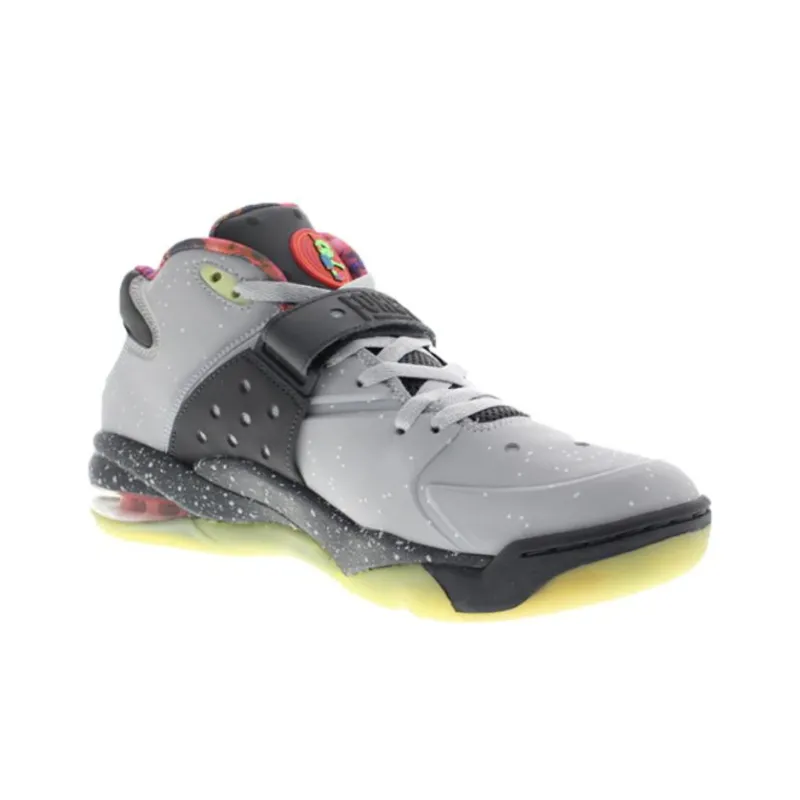 Nike Air Force Max 2013 All Star Rayguns-1