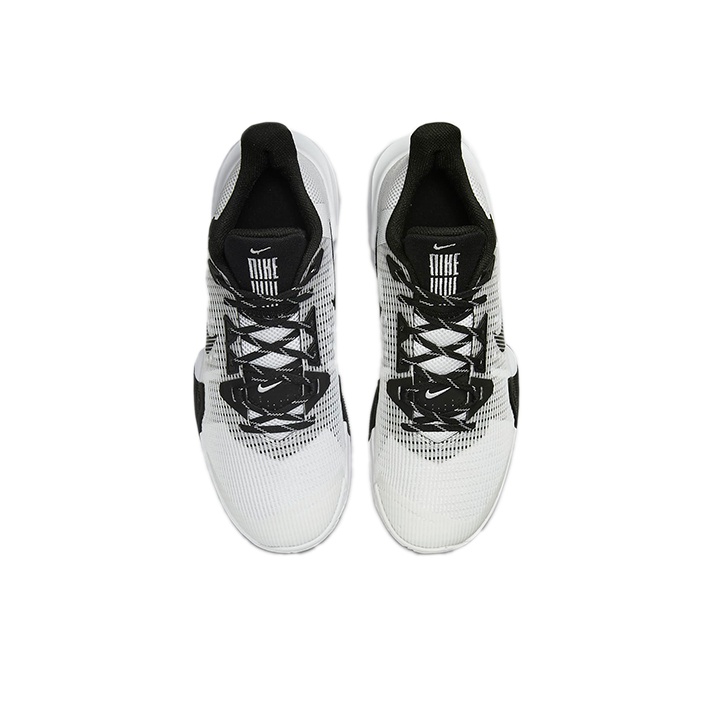 楽天市場】【 NIKE AIR MAX IMPACT 3 'WHITE DOLL' / WHITE DOLL