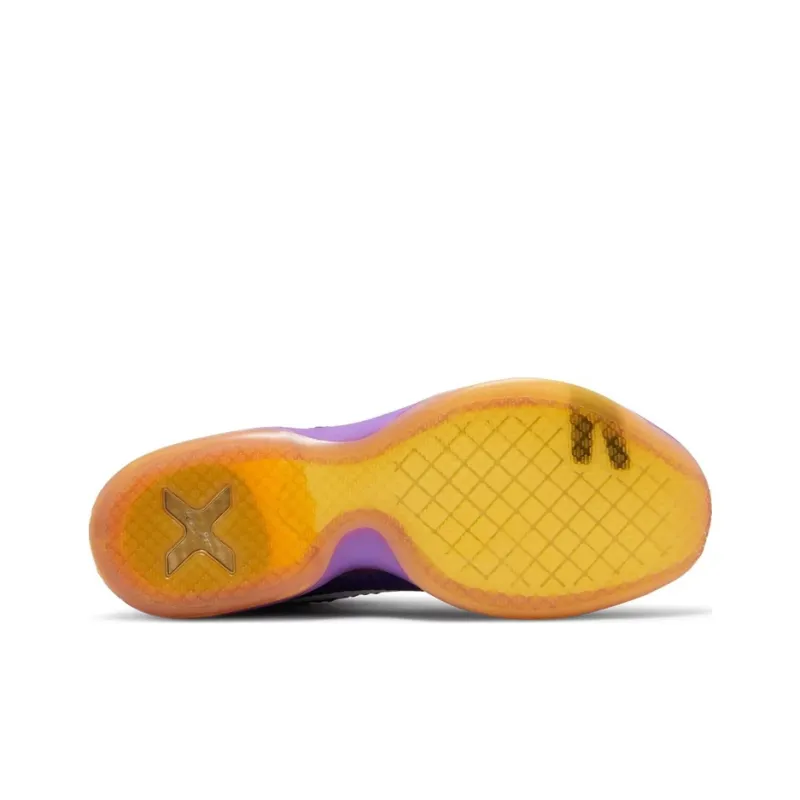 Nike Kobe 10 Elite Low Opening Night-3