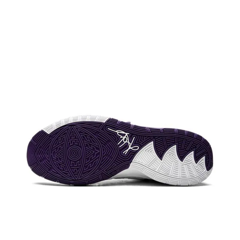 Nike Kyrie 6 Team 'New Orchid'-3