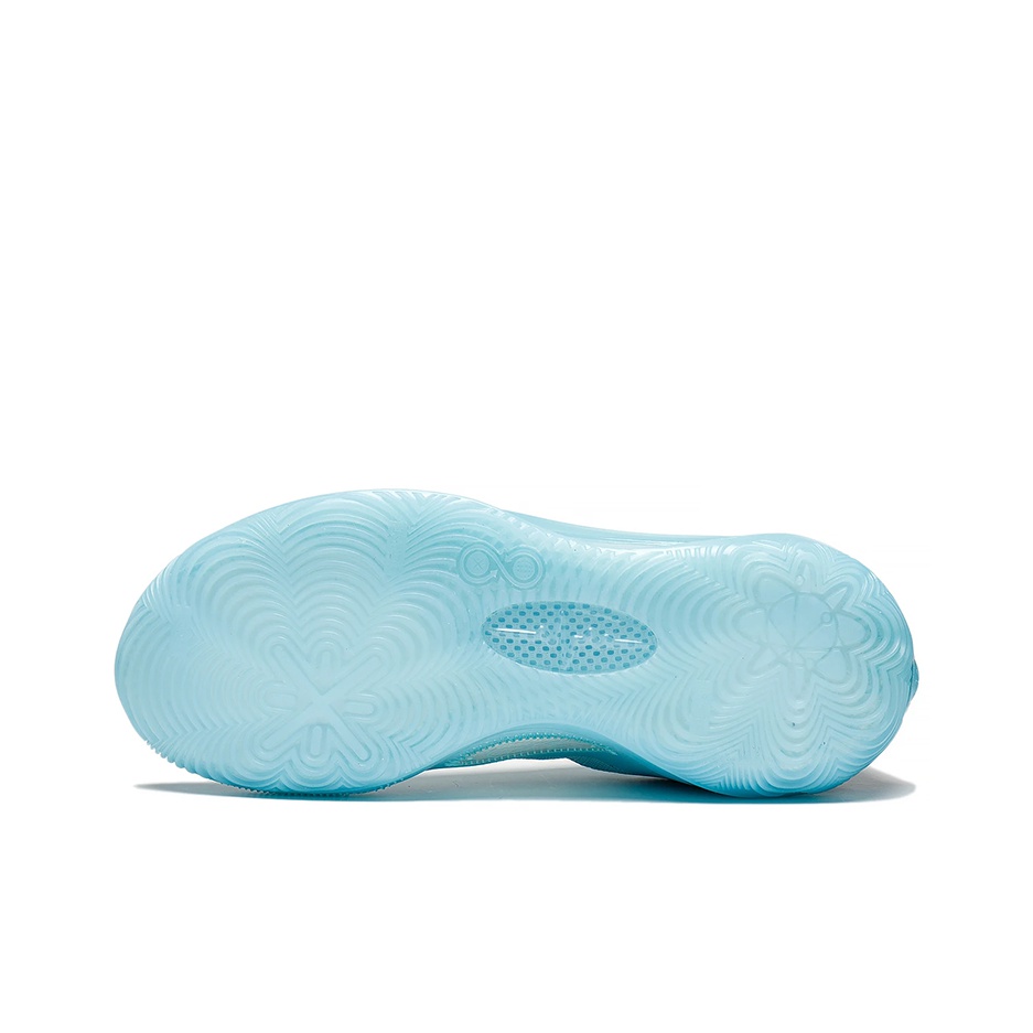 Li-Ning Wade 808 2 Ultra 'Oxygen' US M 12 Li-Ning Wade 808 2 Ultra 'Oxygen' US M 12