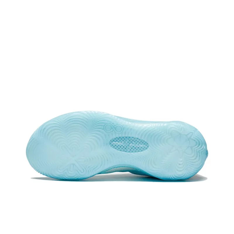 Li-Ning Wade 808 2 Ultra 'Oxygen'-4