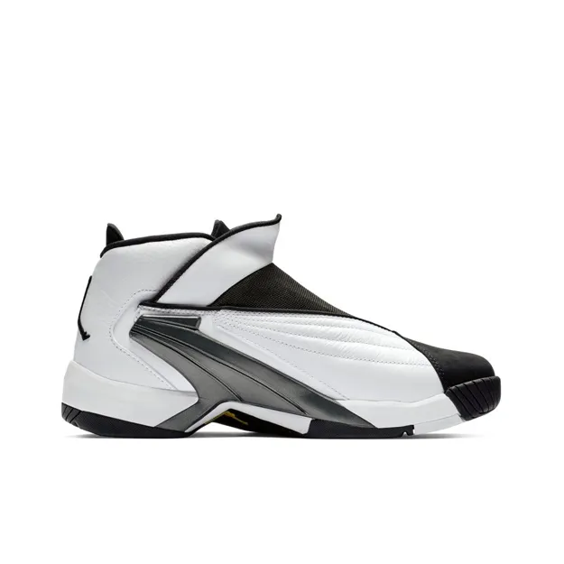 Jordan Jumpman Swift White Black-1