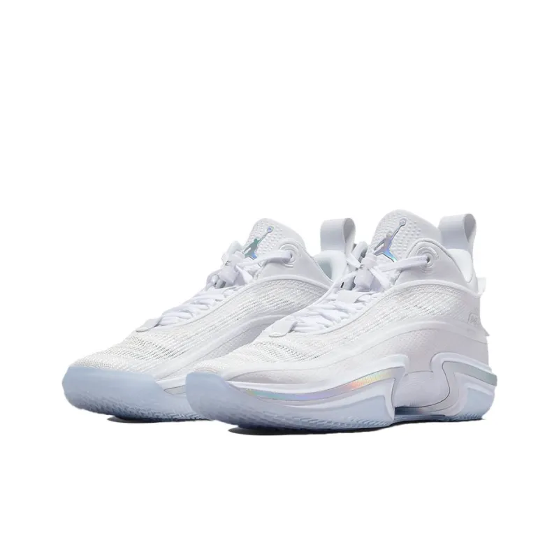 Jordan 36 Low Pure Money-2