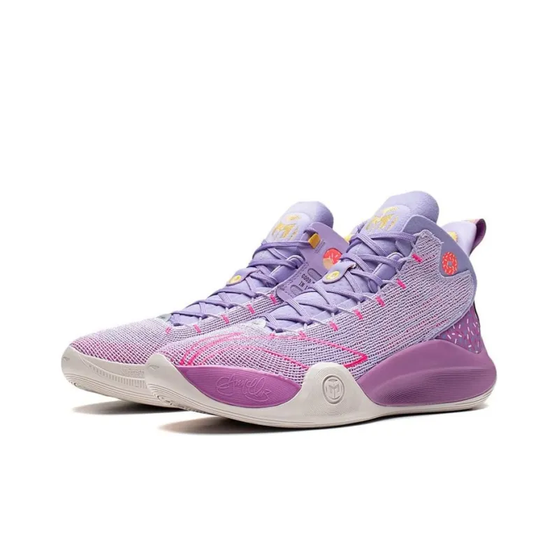 C.J. McCollum X LINING CJ 1 Mid   Doughnut-2