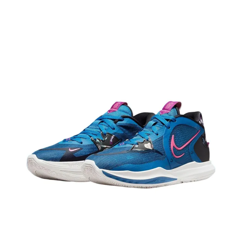 Nike Kyrie Low 5 EP 'Precious Stones'-2