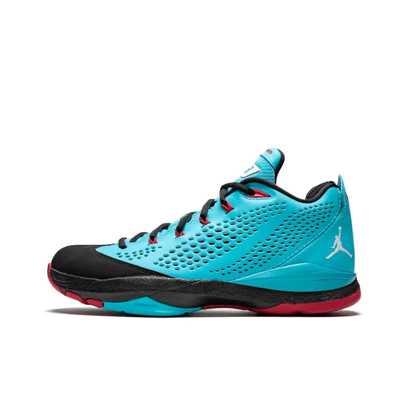 JORDAN CP3.VII 'Gamma Blue'-0