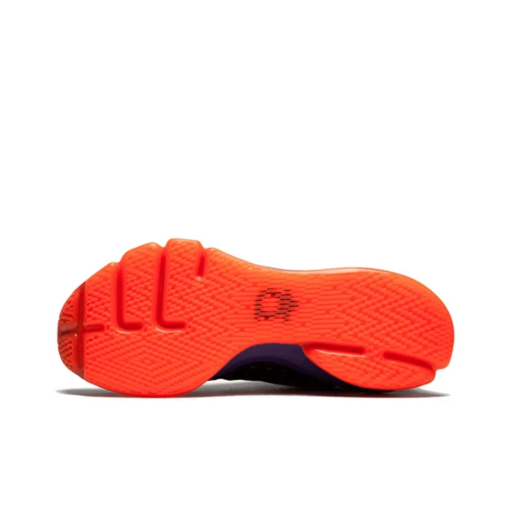 Nike Kd 8 'Vinary'-4