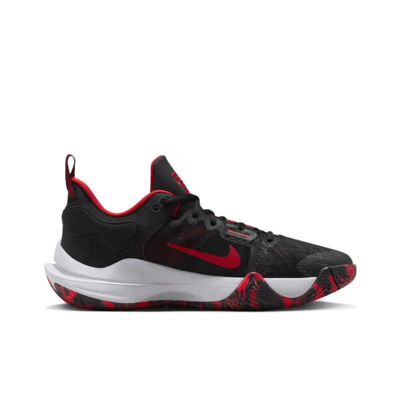 Nike Immortality 2 Bred-1