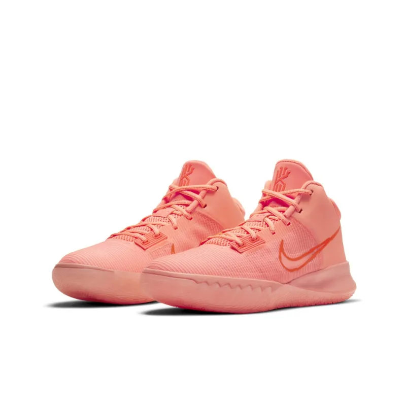 Nike Kyrie Flaptrap 4 Ep Crimson Pulse Women's-2