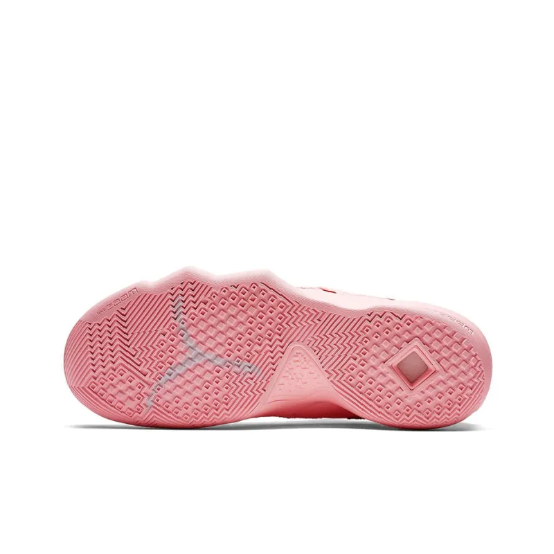 Nike Ambassador 10 'Kay Yow'-5