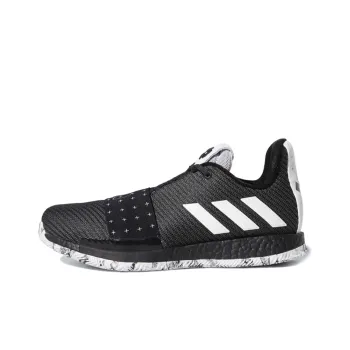 Adidas Harden Volume 3 'Black'