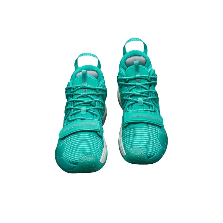 LINING WAY OF WADE 8 - Liberty-4