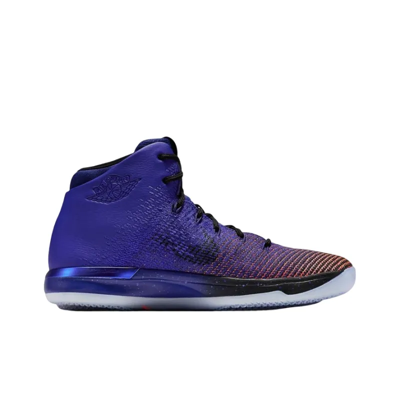 Jordan XXX1 Supernova-1