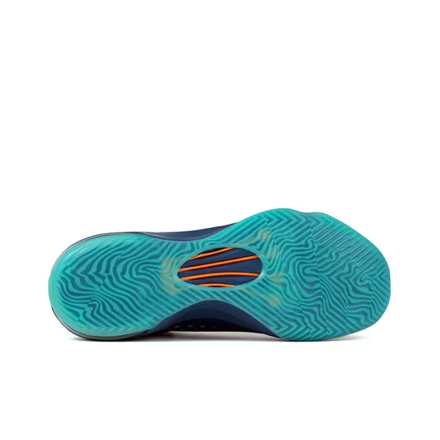 Nike Kd 7 Elite Elevate-4