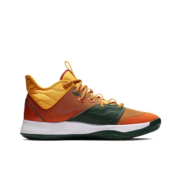 Nike Pg 3 Ep 'All Star'-1
