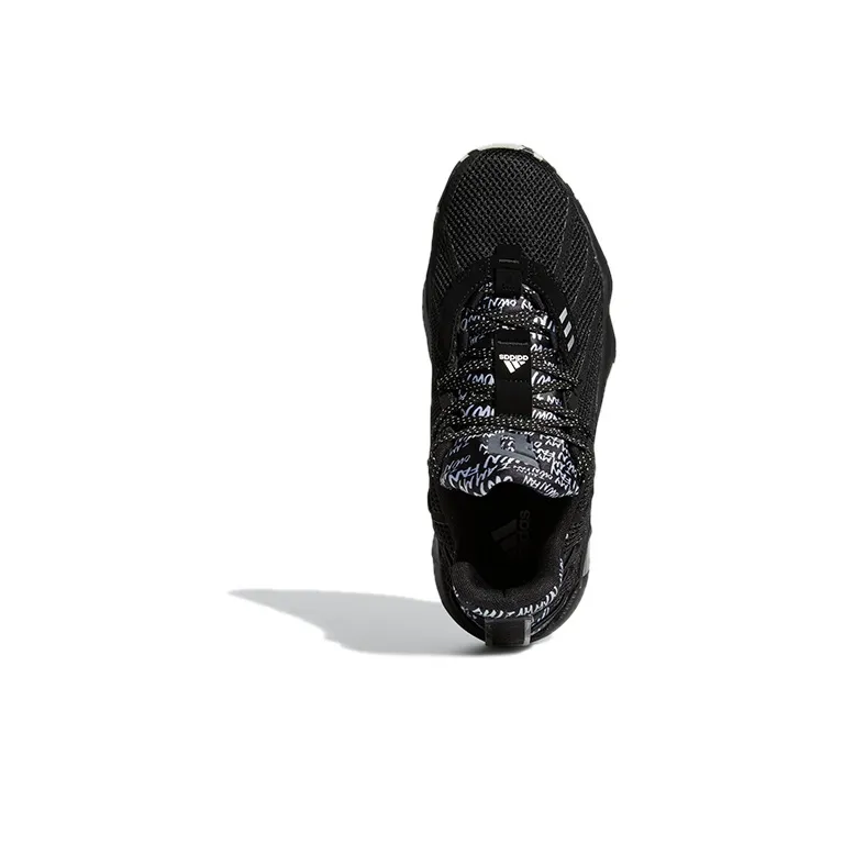 Adidas Dame 7 Gca 'I Am My Own Fan'-4