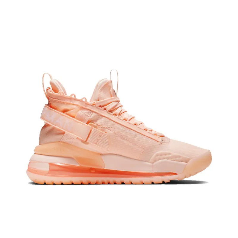 Jordan Proto Max 720 Crimson Tint-1