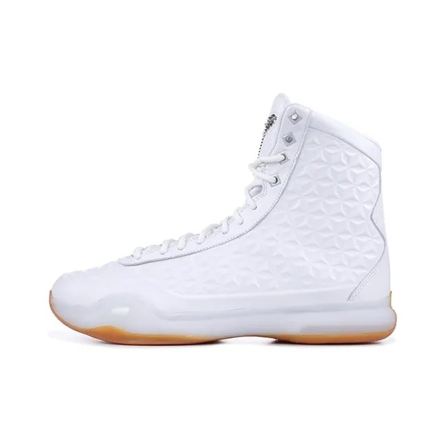 Nike Kobe 10 Elite Ext White Gum-0