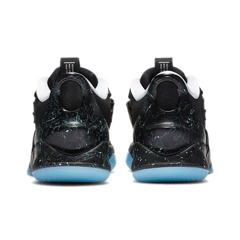 Nike Adapt Bb 2.0 Mag Alternate US Charger-4