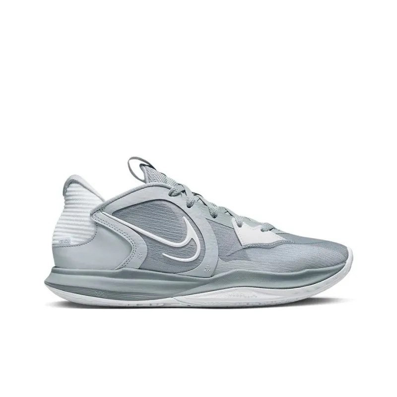Nike Kyrie 5 Low Tb Wolf Grey-1