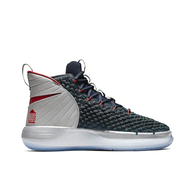 Nike Alphadunk Dunk Of Death-1