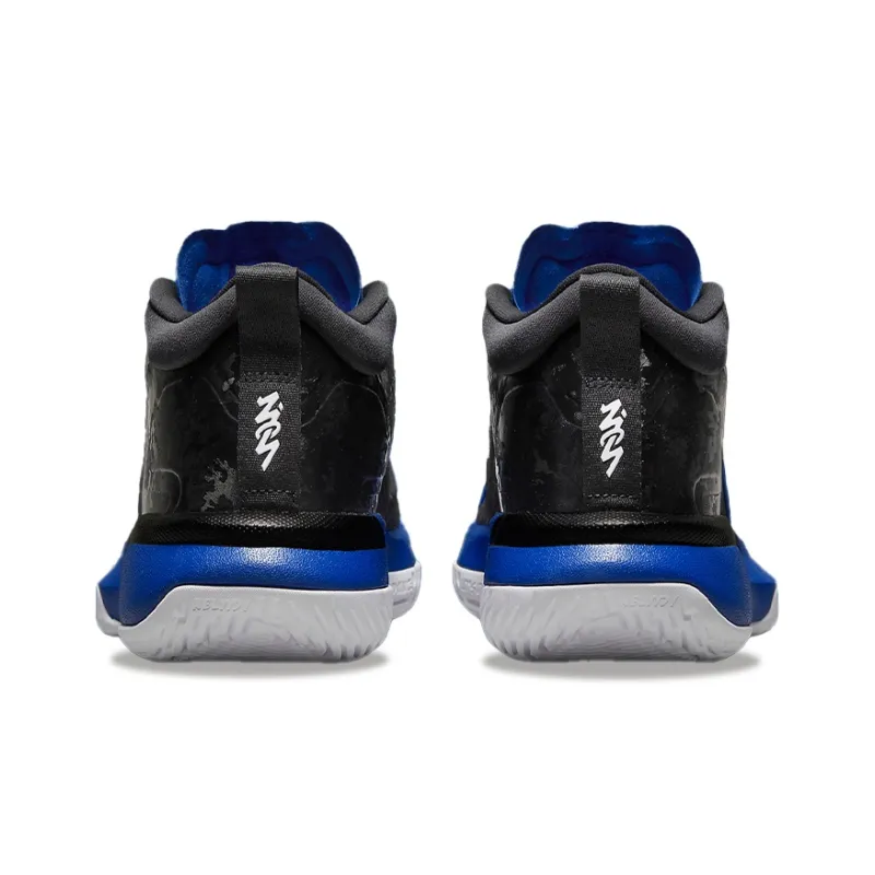 JORDAN Zion 1 'Duke'-4