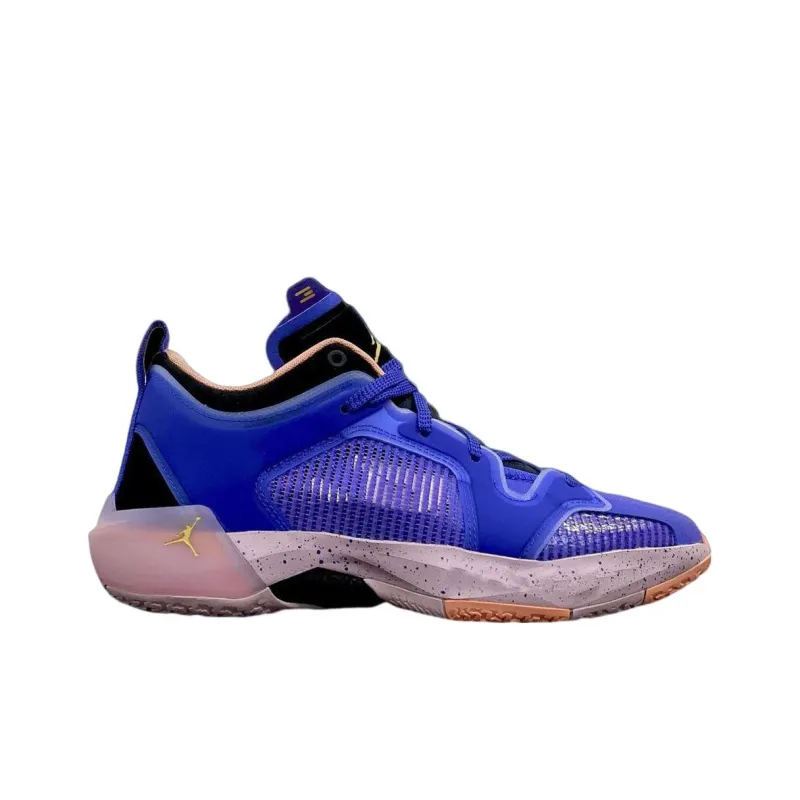 JORDAN 37 Low 'Lapis'-1