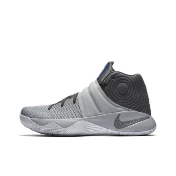 Nike Kyrie 2 'Omega'