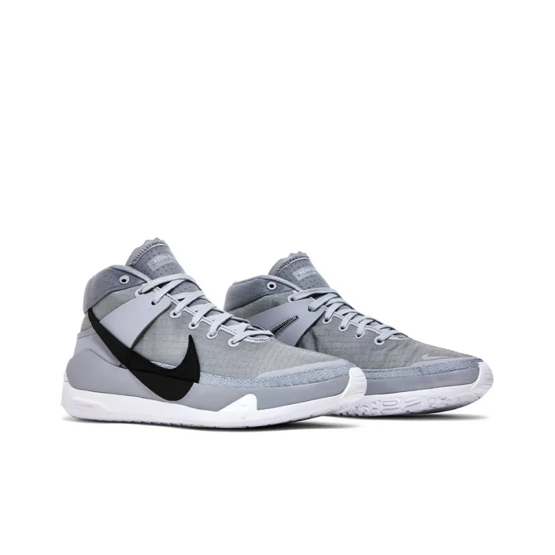Nike Kd 13 Tb 'Wolf Grey'-2