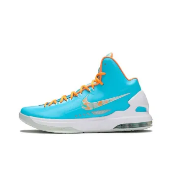 Nike Kd 5 'Easter'