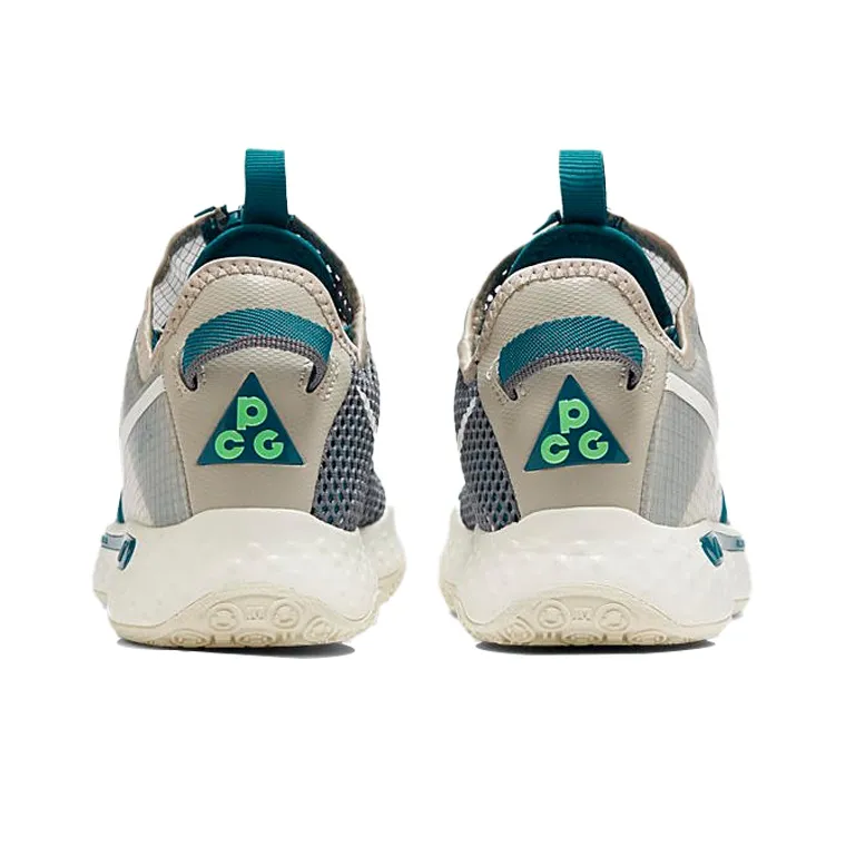 Nike PG 4 EP 'PCG - String'-4