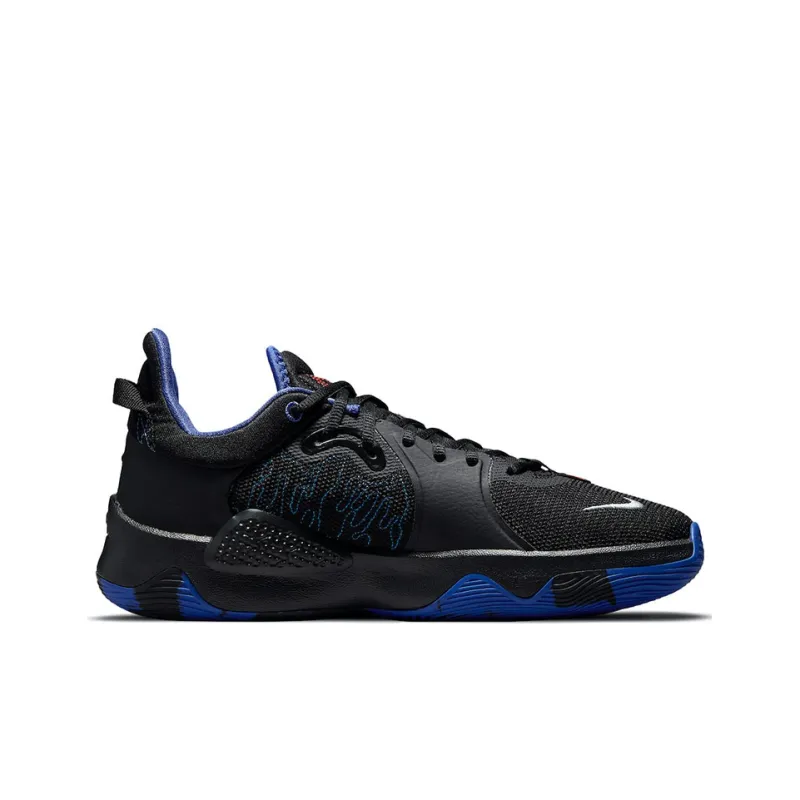 Nike Pg 5 Ep 'Clippers Away'-1