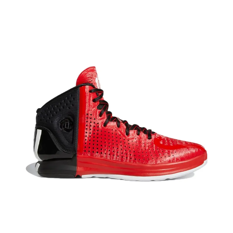 Adidas D Rose 4 Restomod Brenda-1