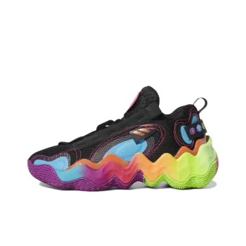 Adidas Exhibit B Candace Parker Mid Can Do! Women's