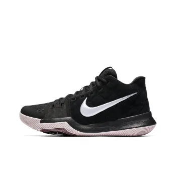Nike Kyrie 3 Ep 'Silt Red'