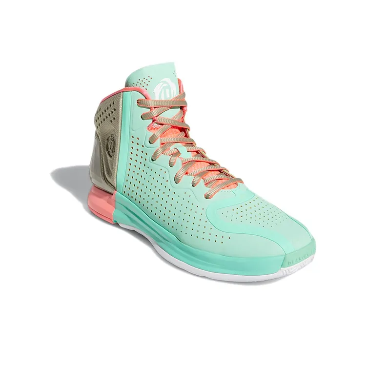 Adidas D Rose 4 Restomod Boardwalk-2