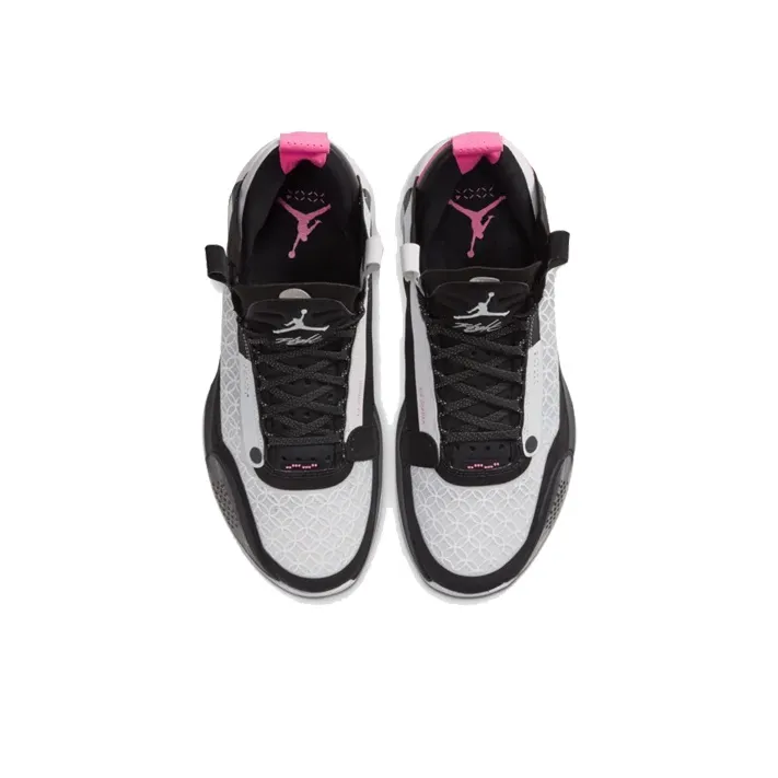 JORDAN 34 Pf 'Chinese New Year'-3