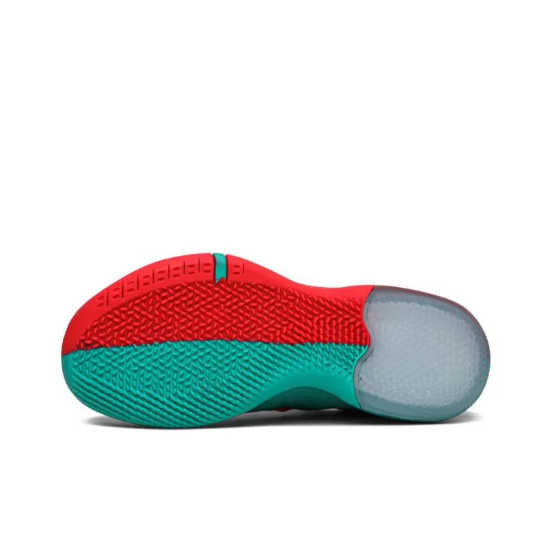 Nike Kobe A.D. 2018 'Red Orbit'-4