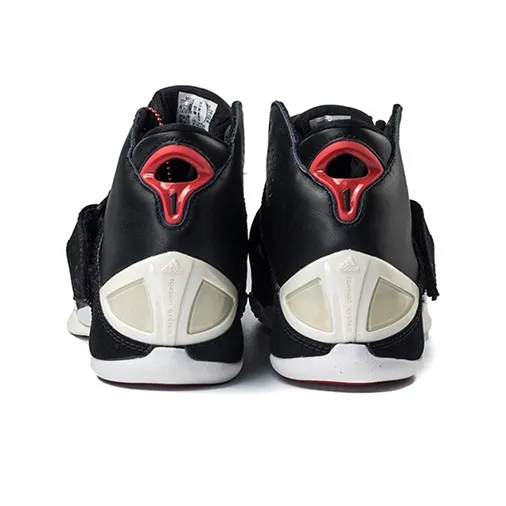 Adidas T Mac 5 Mahjong-3