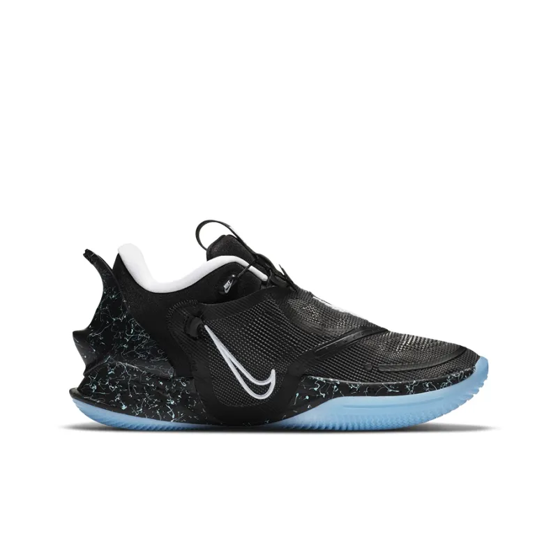 Nike Adapt Bb 2.0 Mag Alternate UK Charger-1